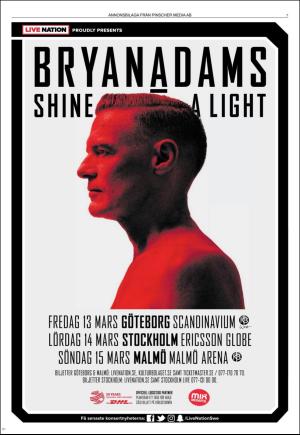 kvallsposten_bilag-20200226_000_00_00_007.pdf