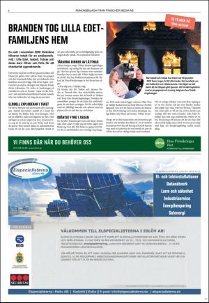 kvallsposten_bilag-20200226_000_00_00_008.pdf