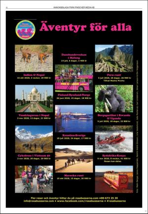 kvallsposten_bilag-20200226_000_00_00_010.pdf