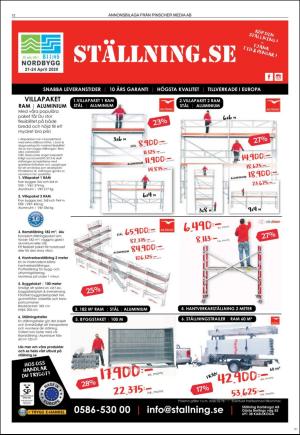 kvallsposten_bilag-20200226_000_00_00_012.pdf