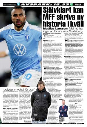 kvallsposten_bilag-20200227_000_00_00_003.pdf