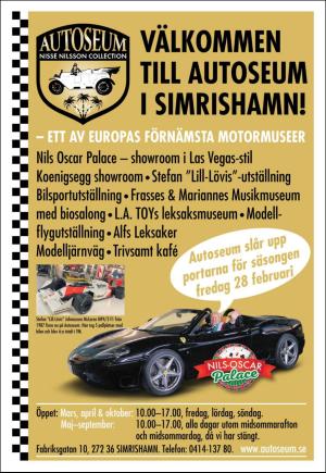 kvallsposten_bilag-20200227_000_00_00_005.pdf