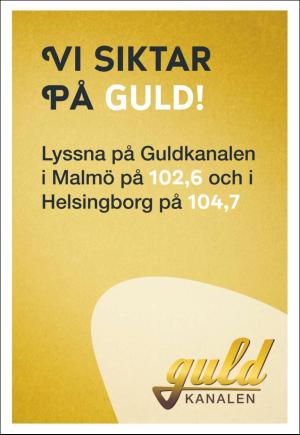 kvallsposten_bilag-20200227_000_00_00_007.pdf