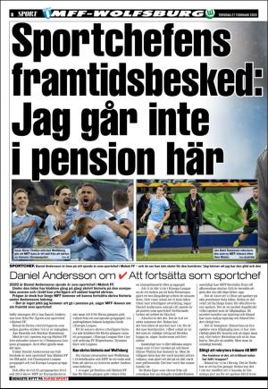 kvallsposten_bilag-20200227_000_00_00_008.pdf