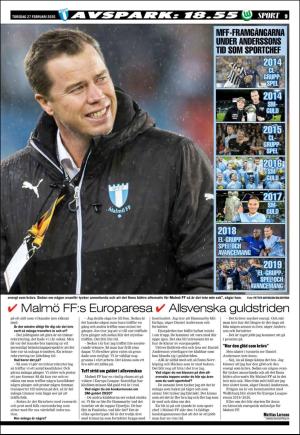 kvallsposten_bilag-20200227_000_00_00_009.pdf