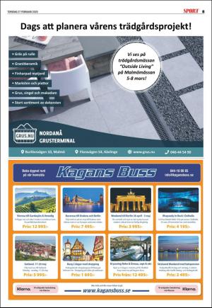 kvallsposten_bilag-20200227_000_00_00_011.pdf