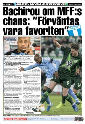 kvallsposten_bilag-20200227_000_00_00_012.pdf