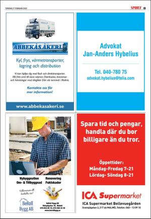 kvallsposten_bilag-20200227_000_00_00_013.pdf