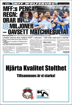 kvallsposten_bilag-20200227_000_00_00_014.pdf