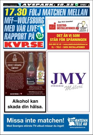 kvallsposten_bilag-20200227_000_00_00_015.pdf