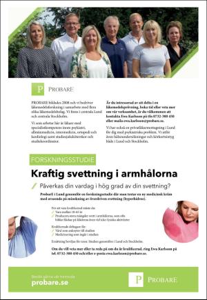 kvallsposten_bilag-20200227_000_00_00_016.pdf