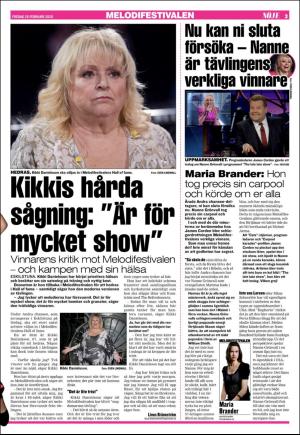 kvallsposten_bilag-20200228_000_00_00_003.pdf