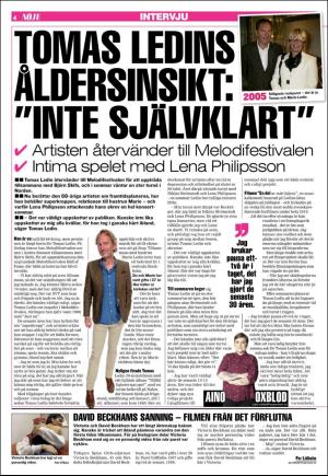 kvallsposten_bilag-20200228_000_00_00_004.pdf