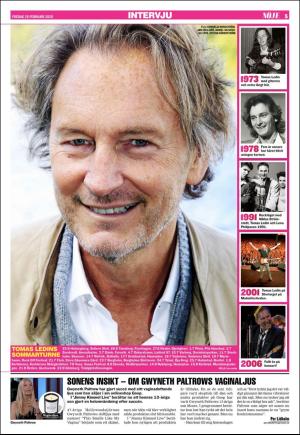 kvallsposten_bilag-20200228_000_00_00_005.pdf