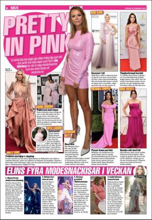 kvallsposten_bilag-20200228_000_00_00_006.pdf