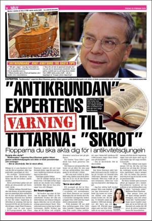 kvallsposten_bilag-20200228_000_00_00_008.pdf