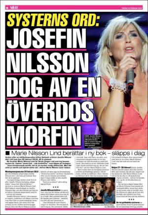 kvallsposten_bilag-20200228_000_00_00_010.pdf