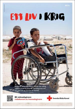 kvallsposten_bilag-20200228_000_00_00_014.pdf