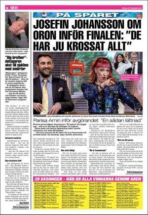 kvallsposten_bilag-20200228_000_00_00_016.pdf