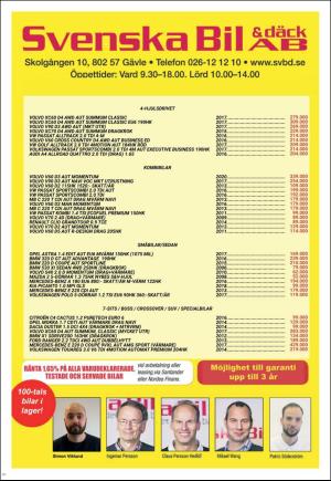 kvallsposten_bilag-20200228_000_00_00_017.pdf