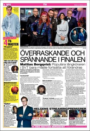 kvallsposten_bilag-20200228_000_00_00_018.pdf