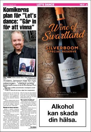 kvallsposten_bilag-20200228_000_00_00_025.pdf