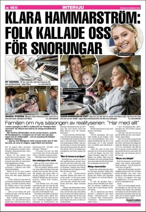 kvallsposten_bilag-20200228_000_00_00_026.pdf