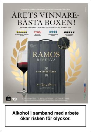 kvallsposten_bilag-20200228_000_00_00_027.pdf