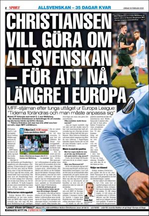 kvallsposten_bilag-20200229_000_00_00_002.pdf