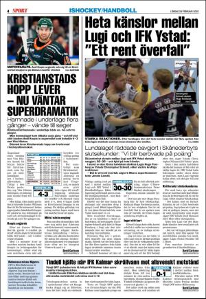 kvallsposten_bilag-20200229_000_00_00_004.pdf