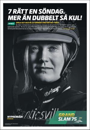 kvallsposten_bilag-20200229_000_00_00_005.pdf