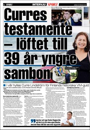 kvallsposten_bilag-20200229_000_00_00_006.pdf