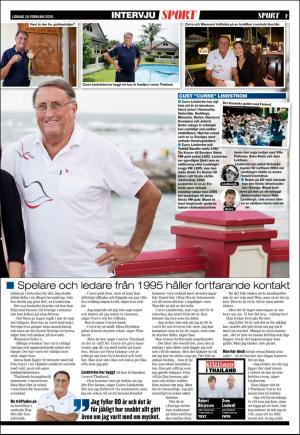 kvallsposten_bilag-20200229_000_00_00_007.pdf