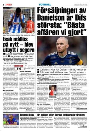 kvallsposten_bilag-20200229_000_00_00_008.pdf