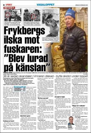 kvallsposten_bilag-20200229_000_00_00_010.pdf