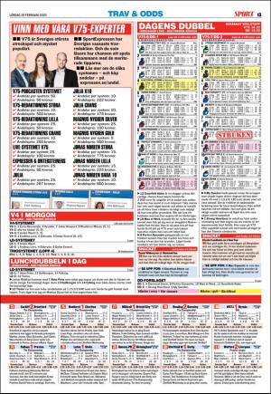 kvallsposten_bilag-20200229_000_00_00_013.pdf