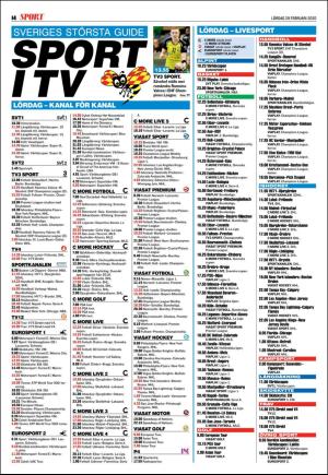 kvallsposten_bilag-20200229_000_00_00_014.pdf