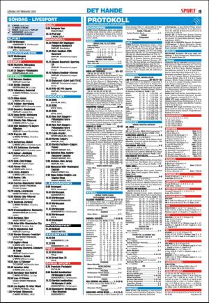 kvallsposten_bilag-20200229_000_00_00_015.pdf