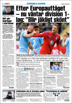 kvallsposten_bilag-20200301_000_00_00_004.pdf