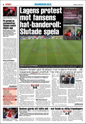 kvallsposten_bilag-20200301_000_00_00_006.pdf