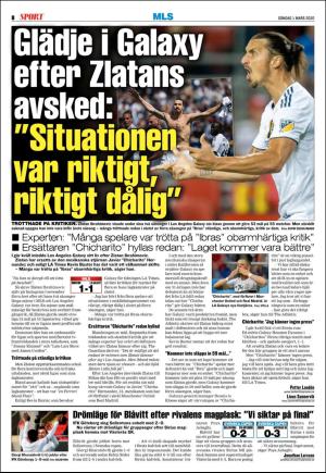 kvallsposten_bilag-20200301_000_00_00_008.pdf