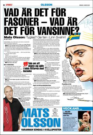 kvallsposten_bilag-20200301_000_00_00_010.pdf