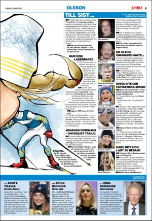 kvallsposten_bilag-20200301_000_00_00_011.pdf