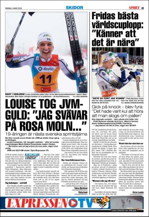 kvallsposten_bilag-20200301_000_00_00_013.pdf