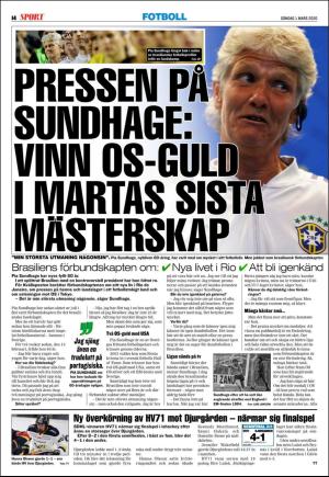 kvallsposten_bilag-20200301_000_00_00_014.pdf