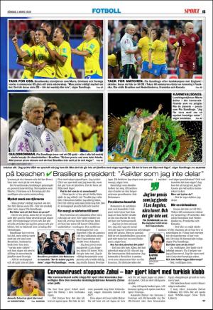 kvallsposten_bilag-20200301_000_00_00_015.pdf