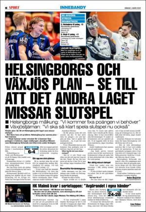 kvallsposten_bilag-20200301_000_00_00_016.pdf