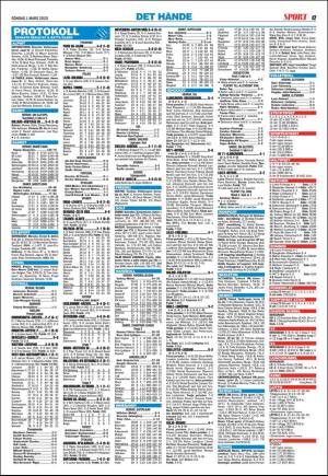 kvallsposten_bilag-20200301_000_00_00_017.pdf