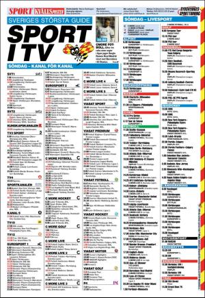 kvallsposten_bilag-20200301_000_00_00_020.pdf