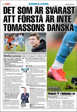 kvallsposten_bilag-20200302_000_00_00_002.pdf